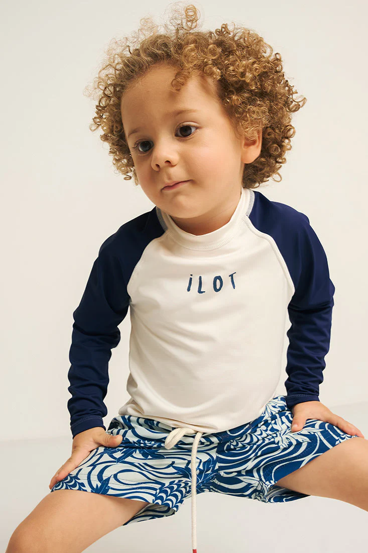 Pantaloneta kids - Image 5