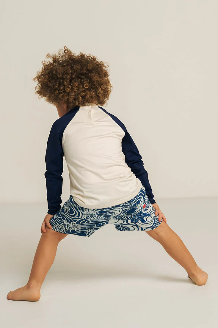 Pantaloneta kids - Image 6