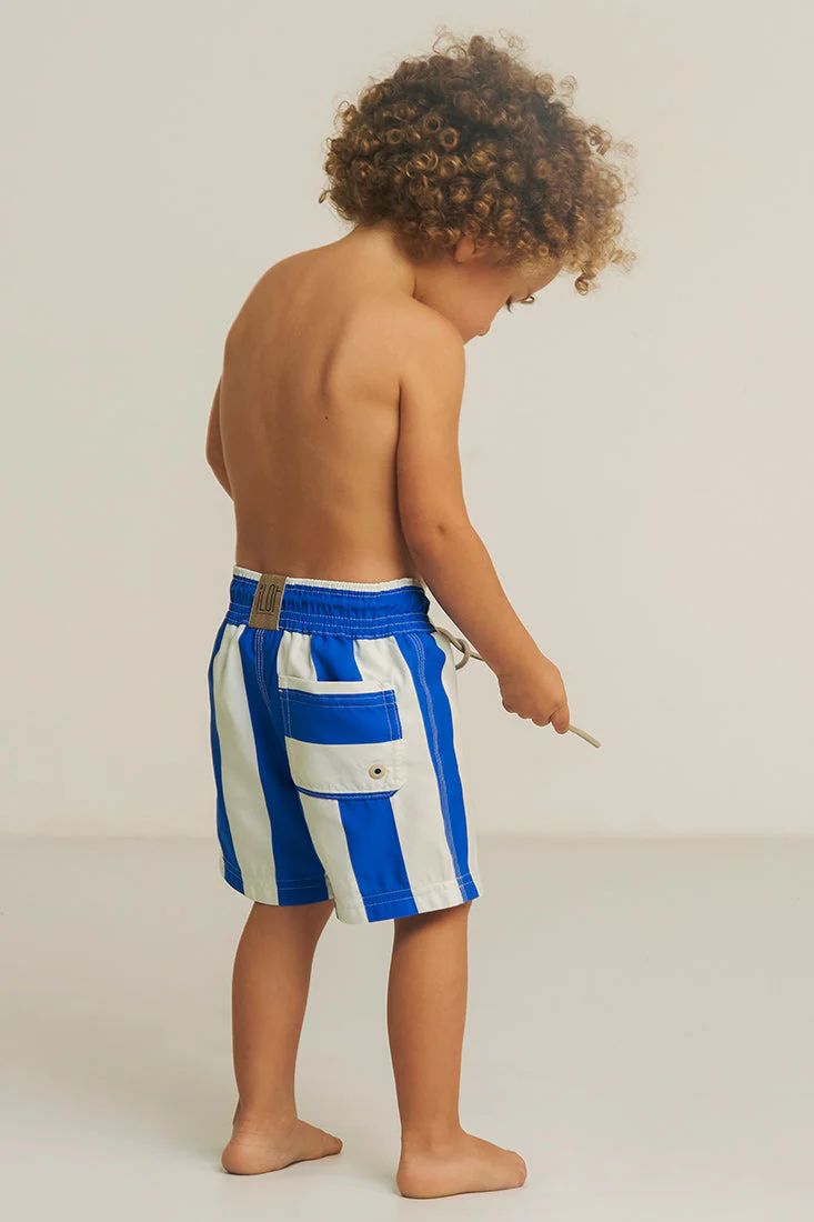 Pantaloneta kids - Image 3