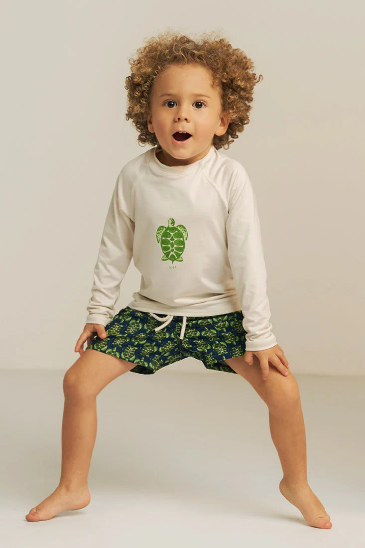 Pantaloneta kids - Image 3
