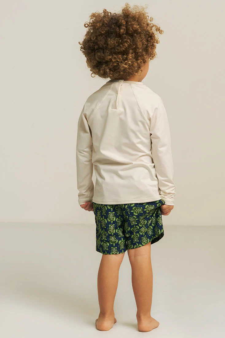 Pantaloneta kids - Image 4