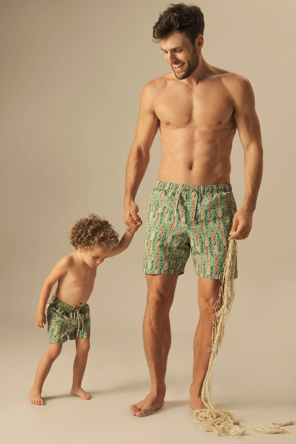 Pantaloneta kids - Image 5