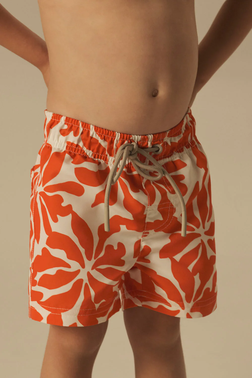 Pantaloneta kids