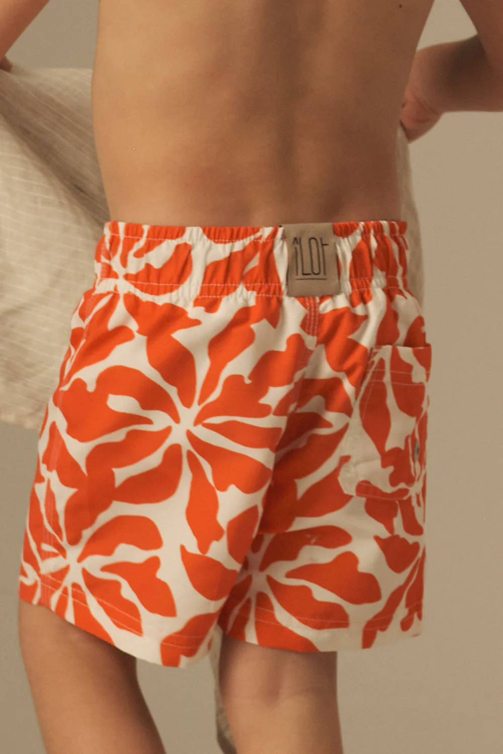 Pantaloneta kids - Image 2