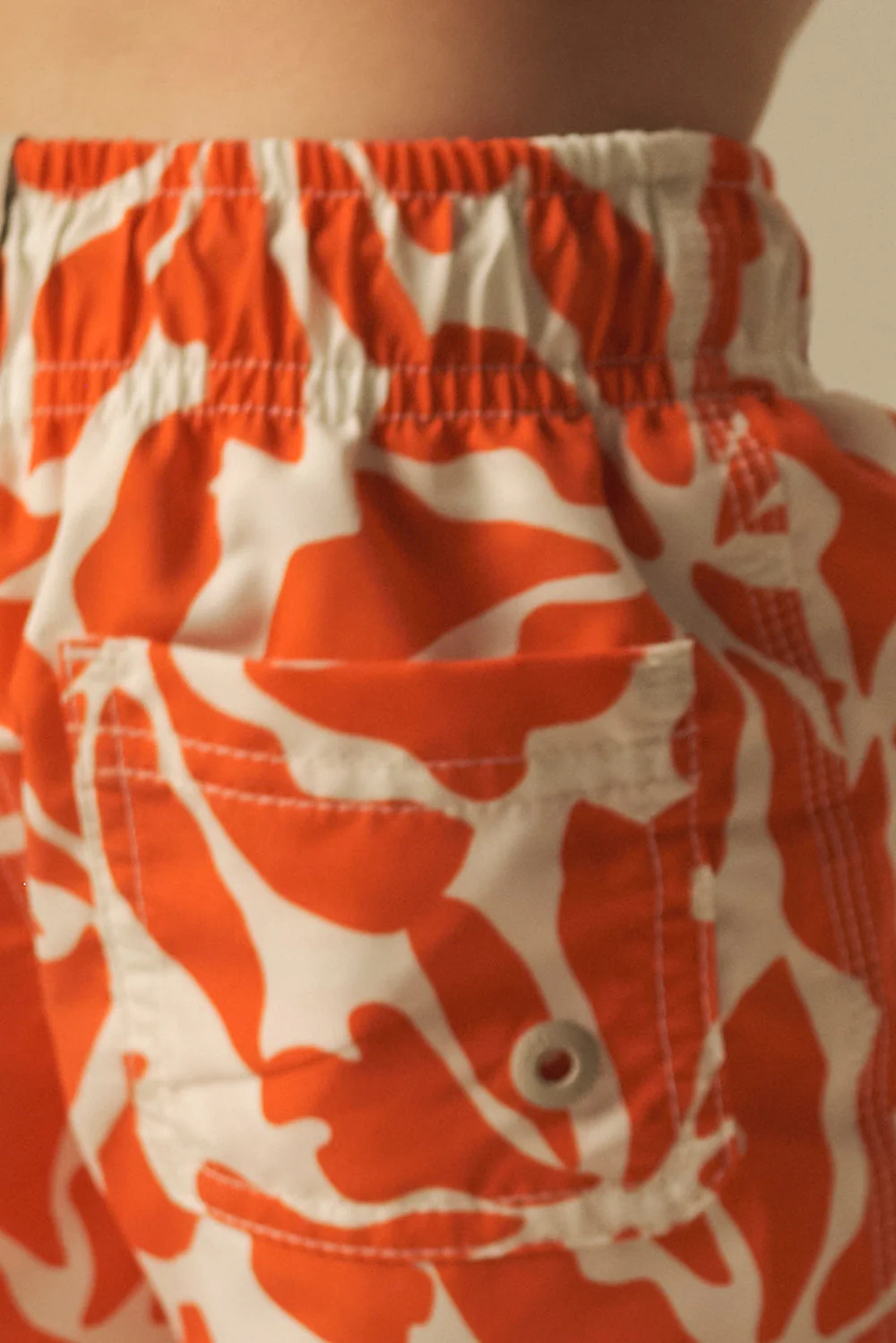 Pantaloneta kids - Image 3