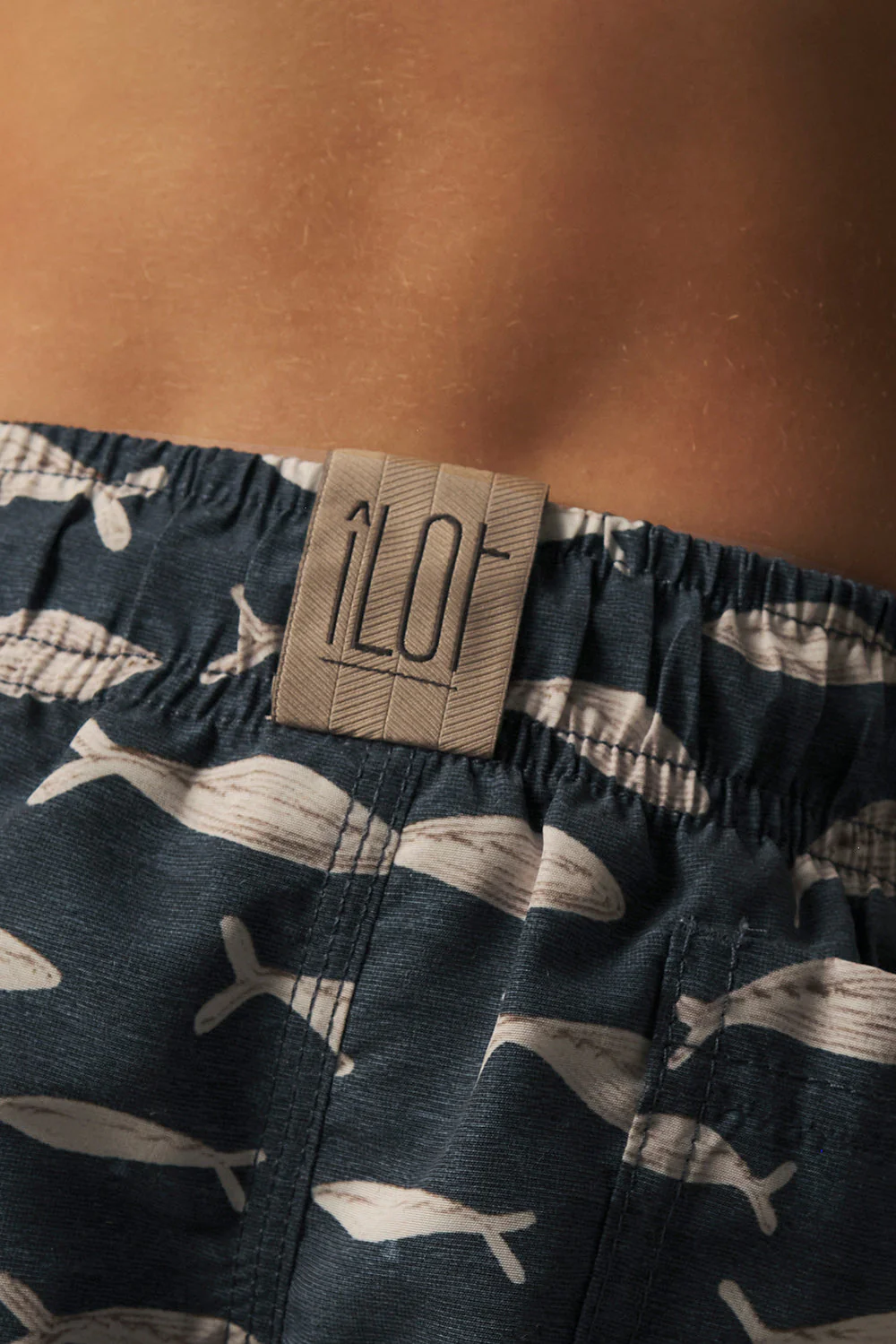 Pantaloneta kids - Image 3