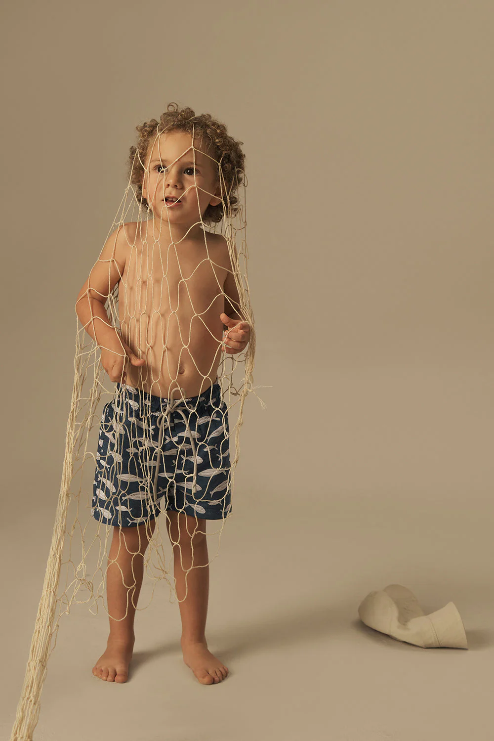 Pantaloneta kids - Image 4