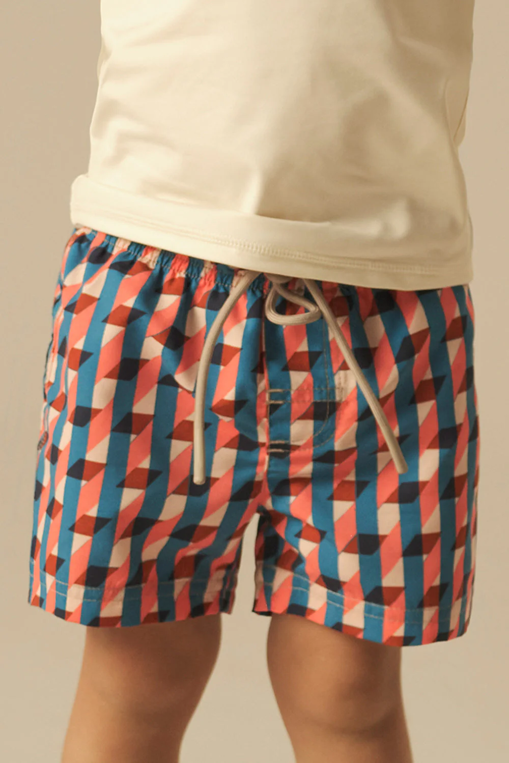 Pantaloneta kids - Image 3