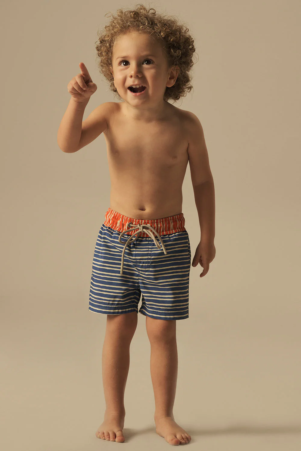 Pantaloneta kids