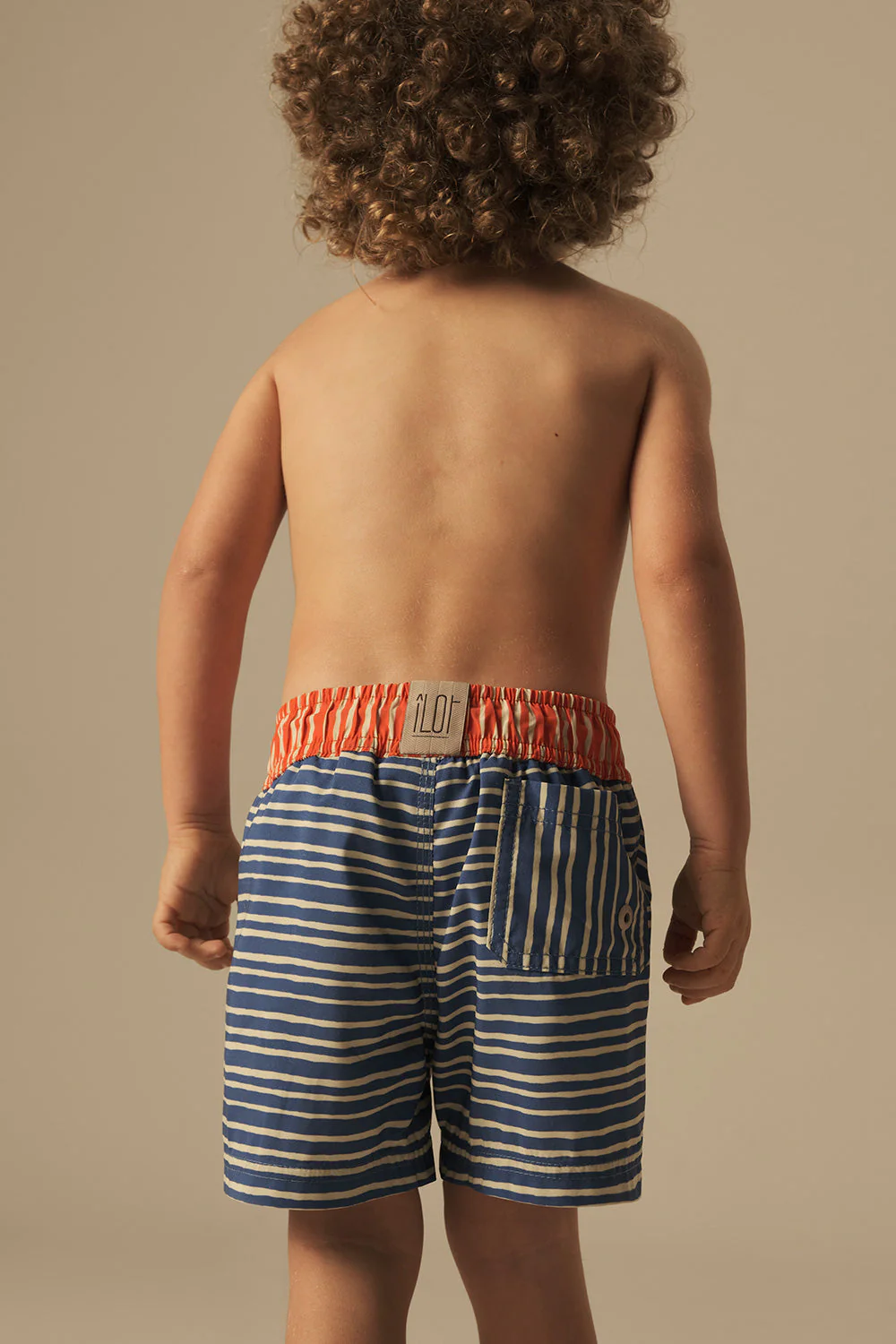 Pantaloneta kids - Image 2