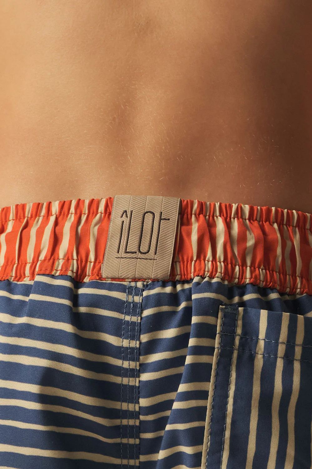 Pantaloneta kids - Image 3