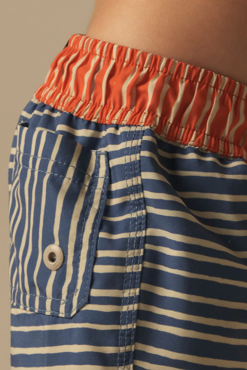 Pantaloneta kids - Image 4