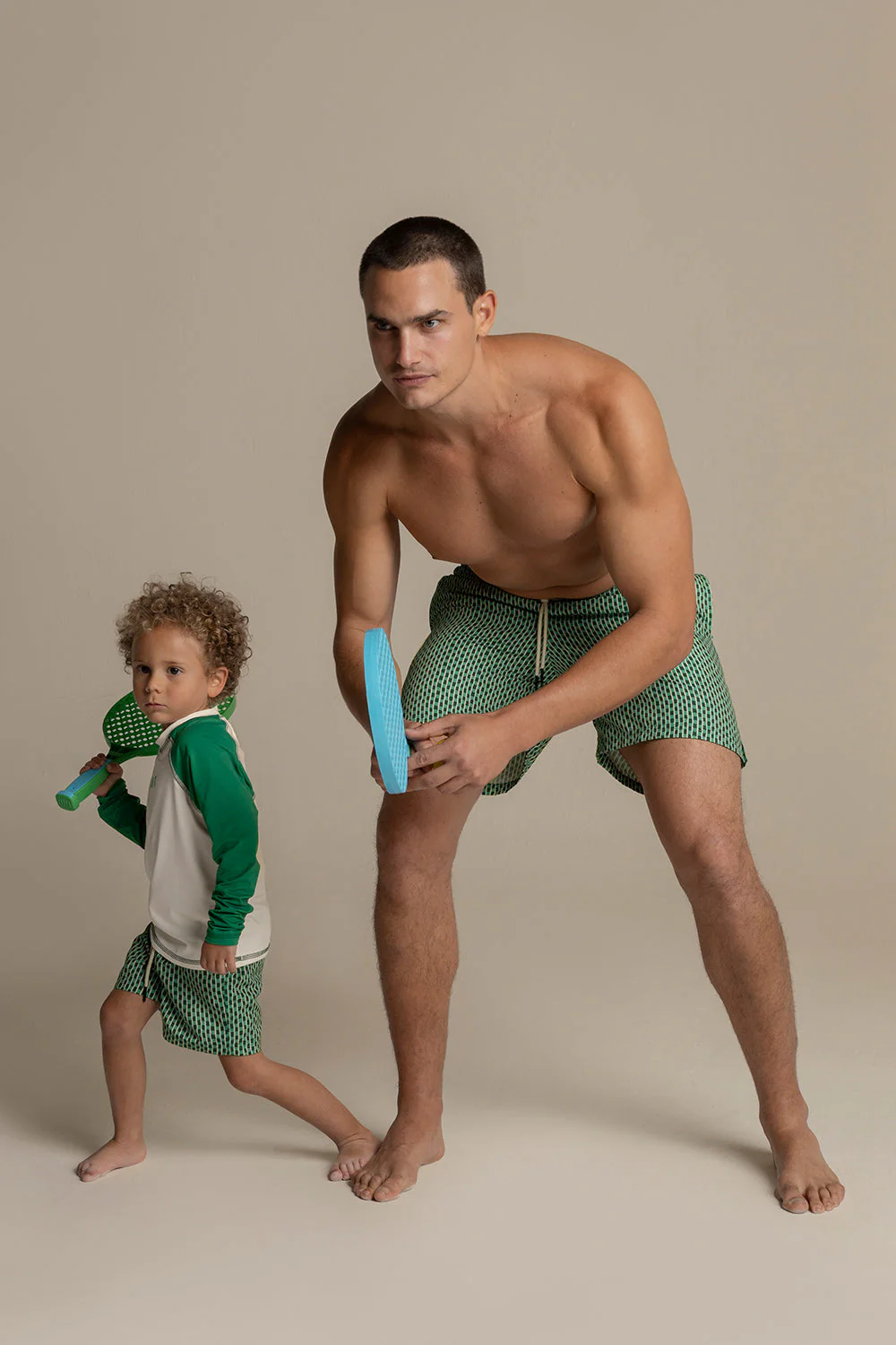 Pantaloneta kids - Image 6