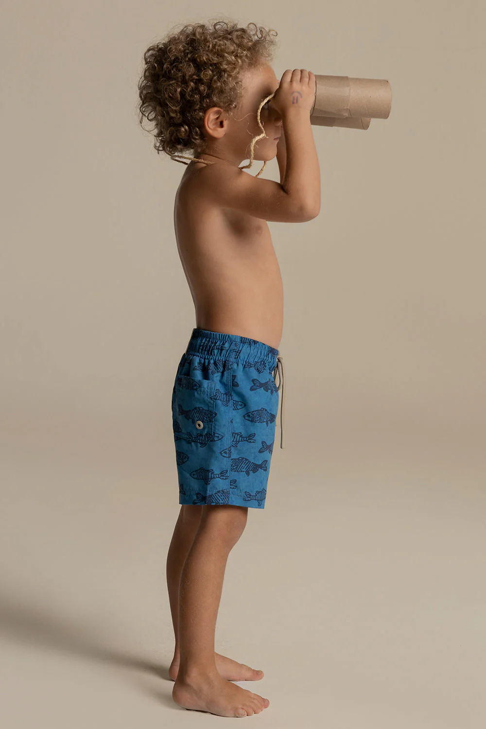 Pantaloneta kids - Image 3