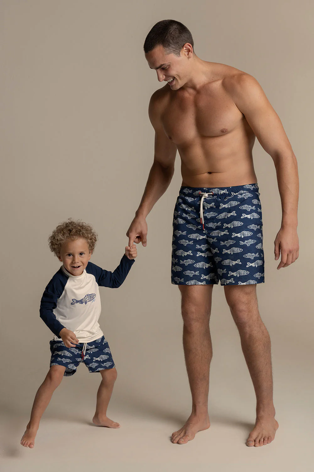 Pantaloneta kids - Image 3