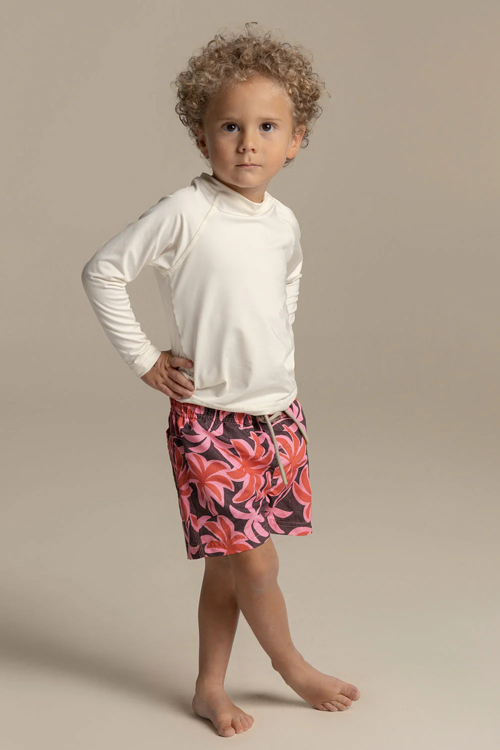 Pantaloneta kids - Image 4