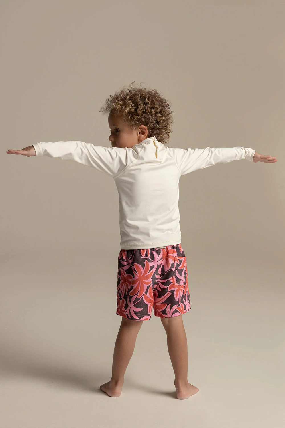 Pantaloneta kids - Image 5