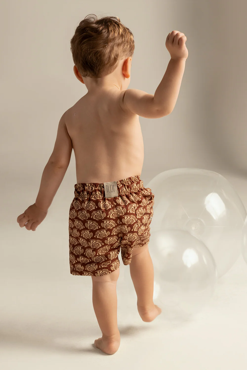 Pantaloneta kids - Image 2