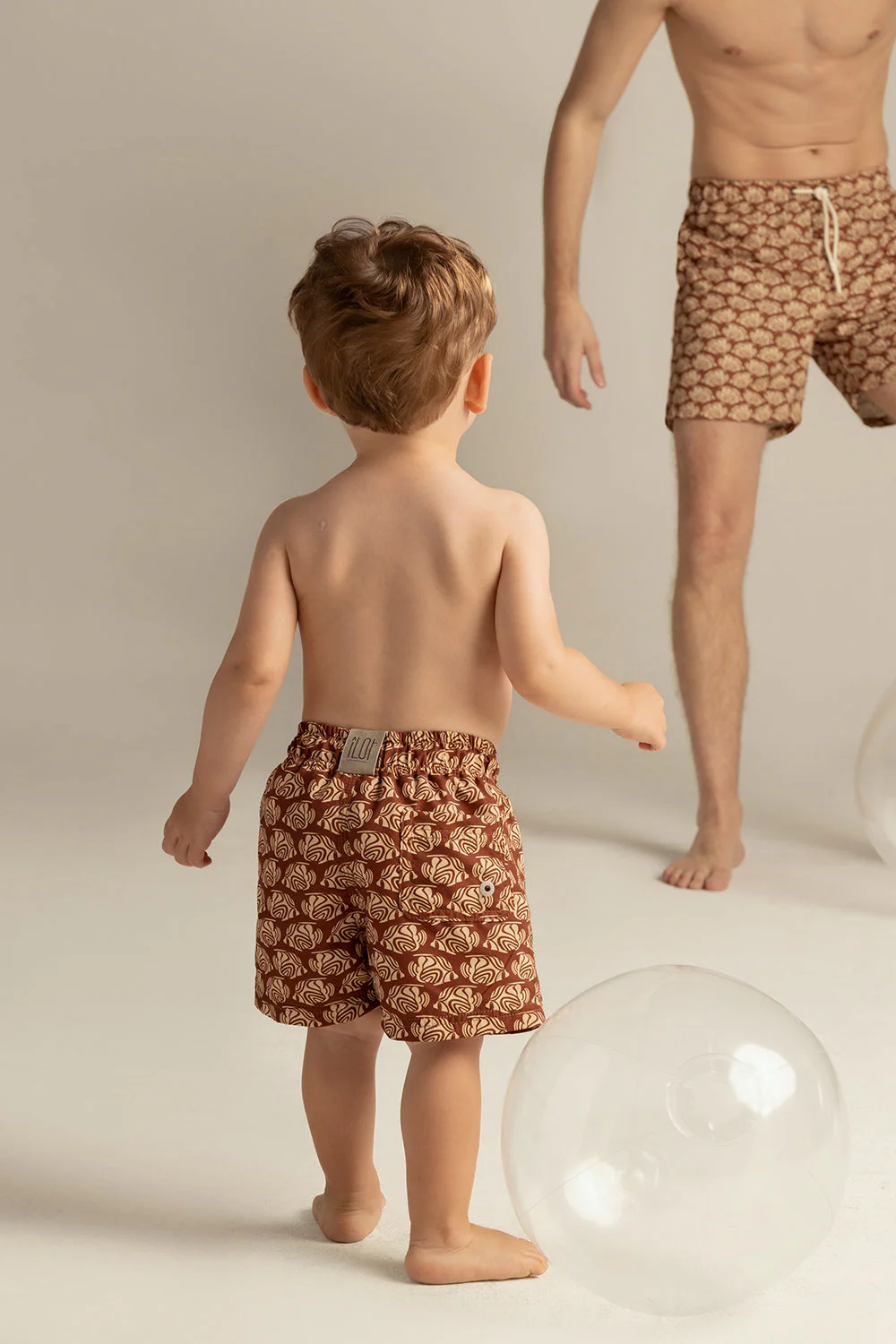Pantaloneta kids - Image 3