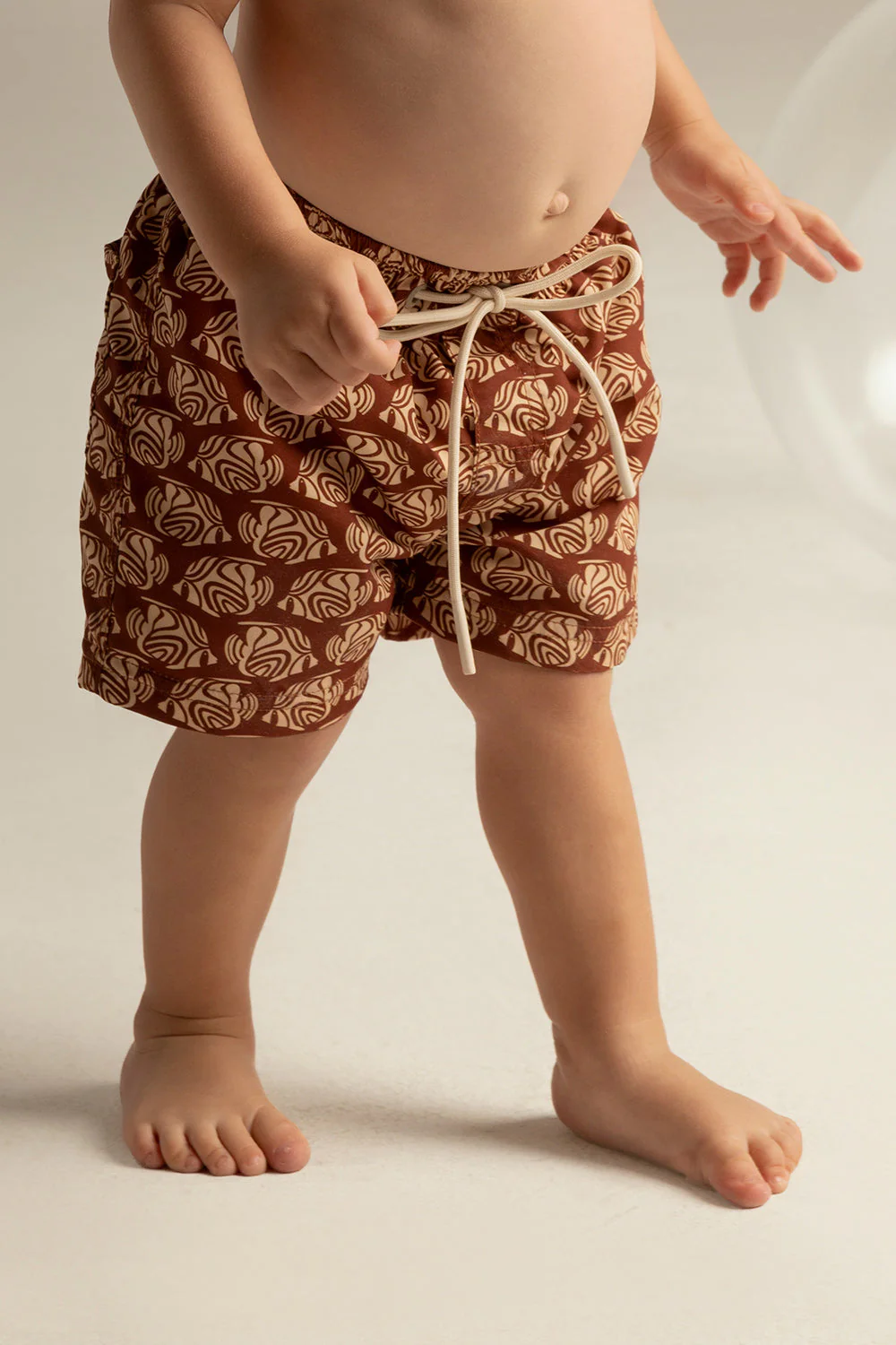 Pantaloneta kids - Image 4