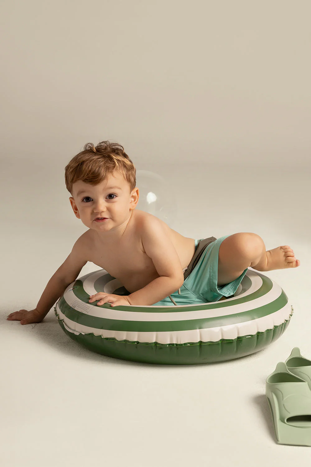 Pantaloneta kids - Image 3