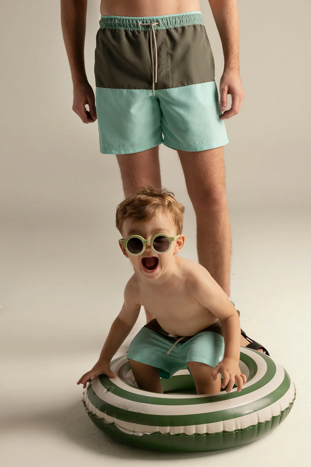 Pantaloneta kids - Image 4