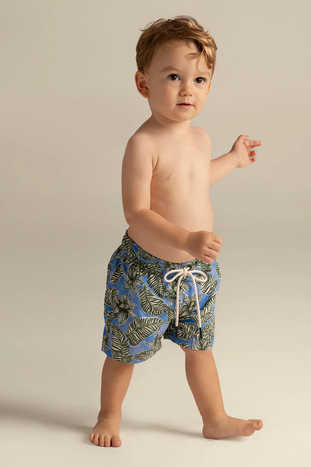 Pantaloneta kids - Image 3