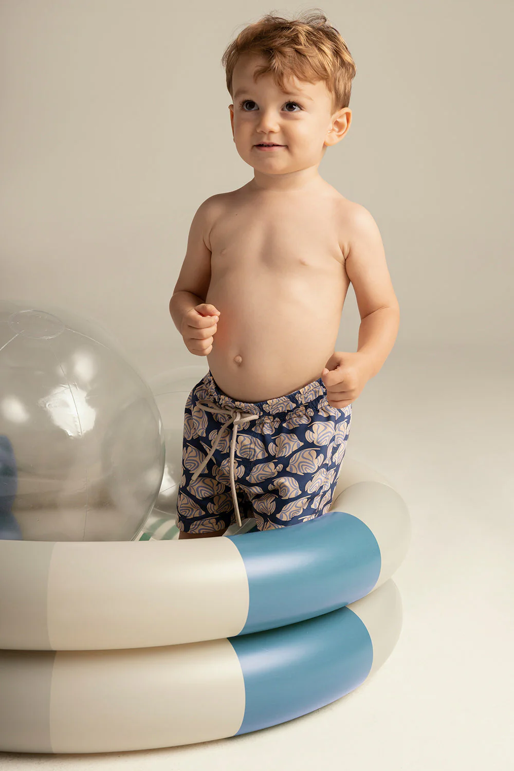 Pantaloneta kids - Image 3