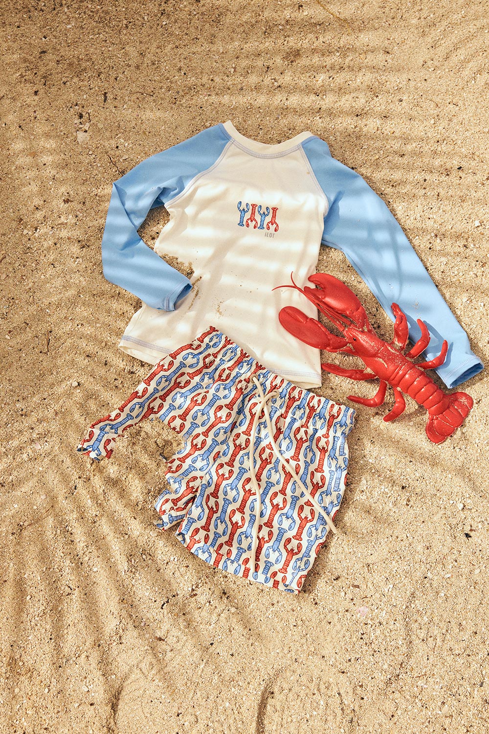 Pantaloneta kids - Image 10