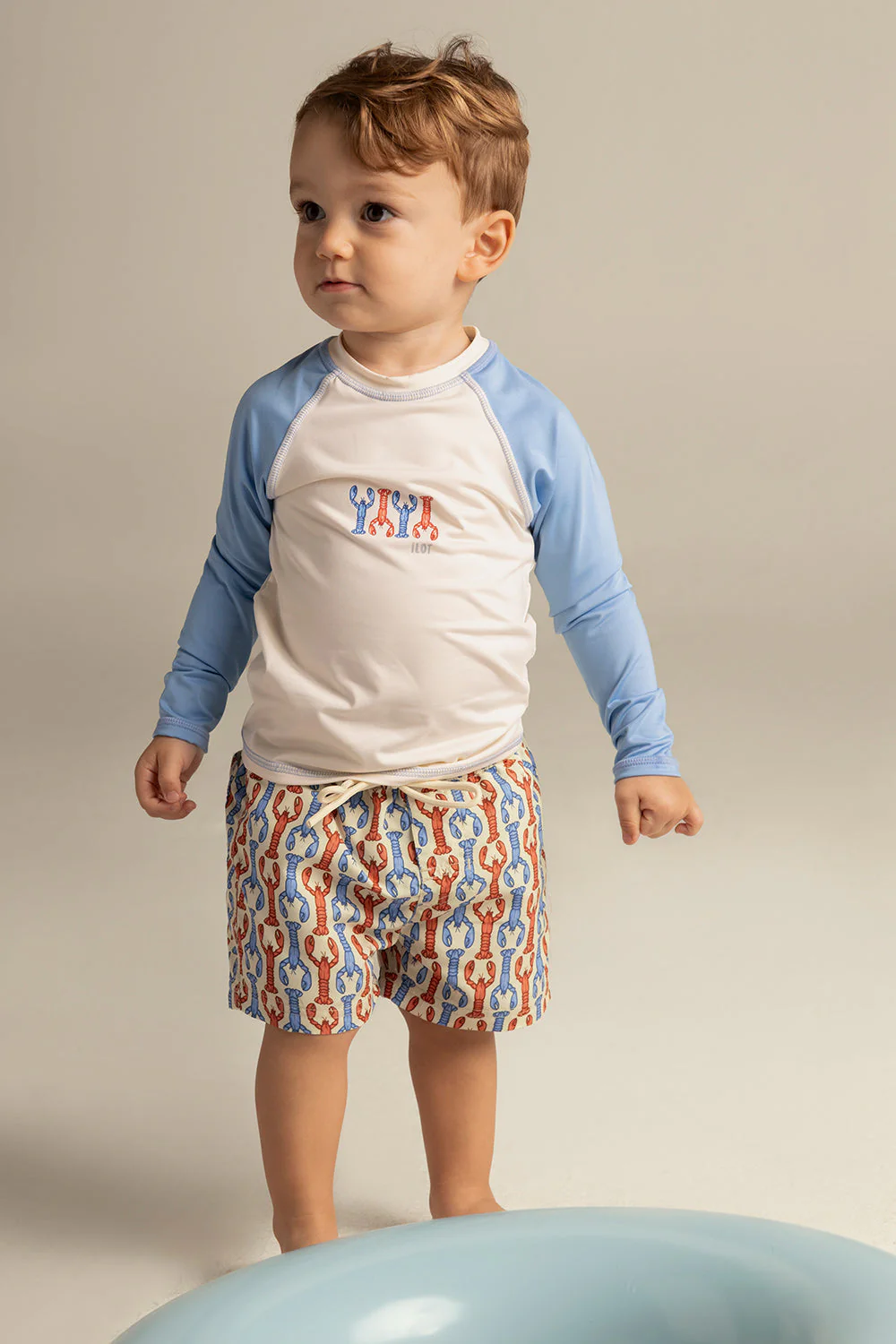 Pantaloneta kids - Image 5