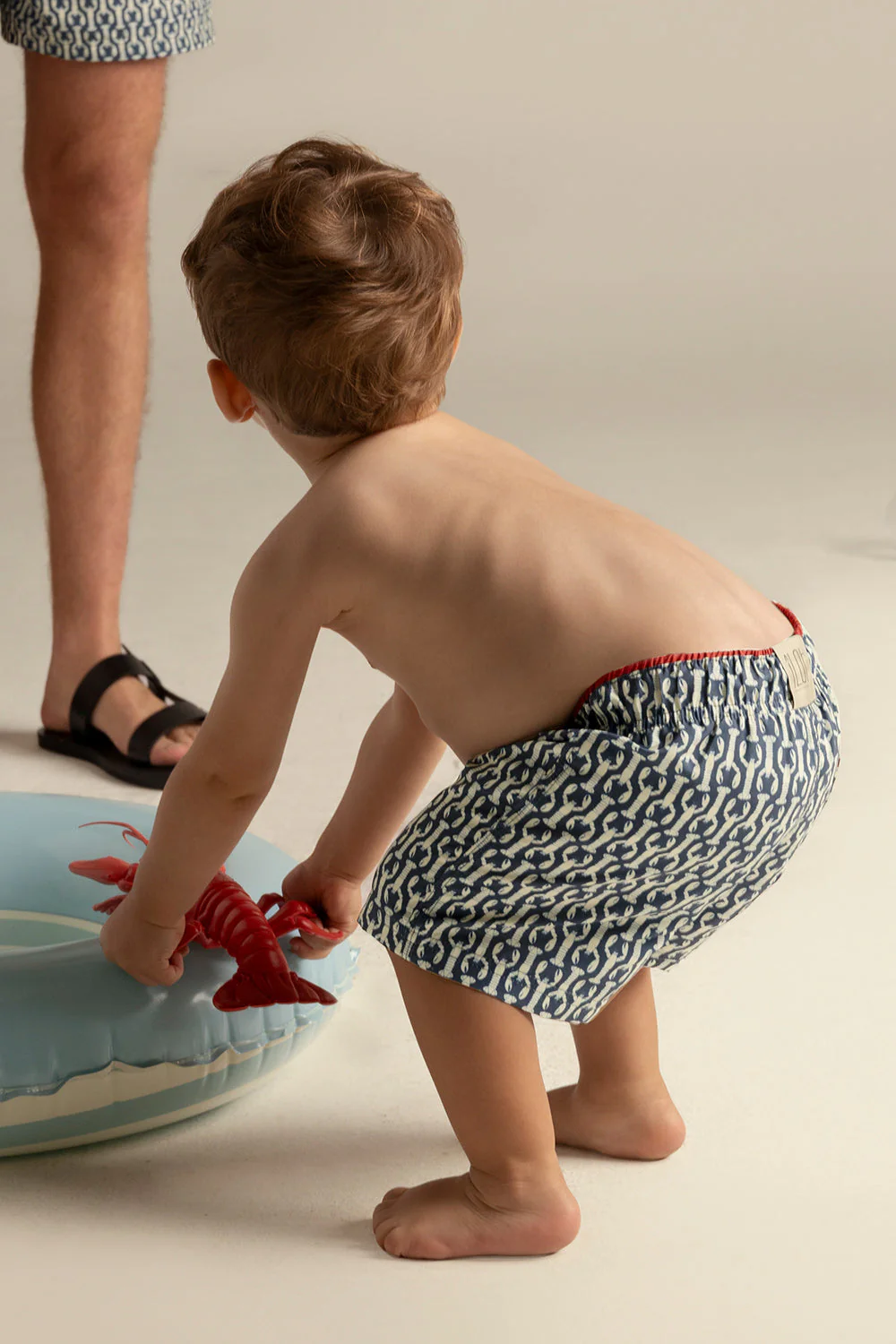 Pantaloneta kids - Image 2