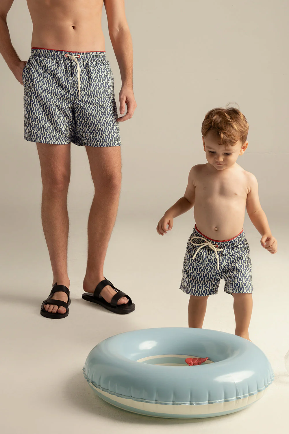 Pantaloneta kids - Image 3