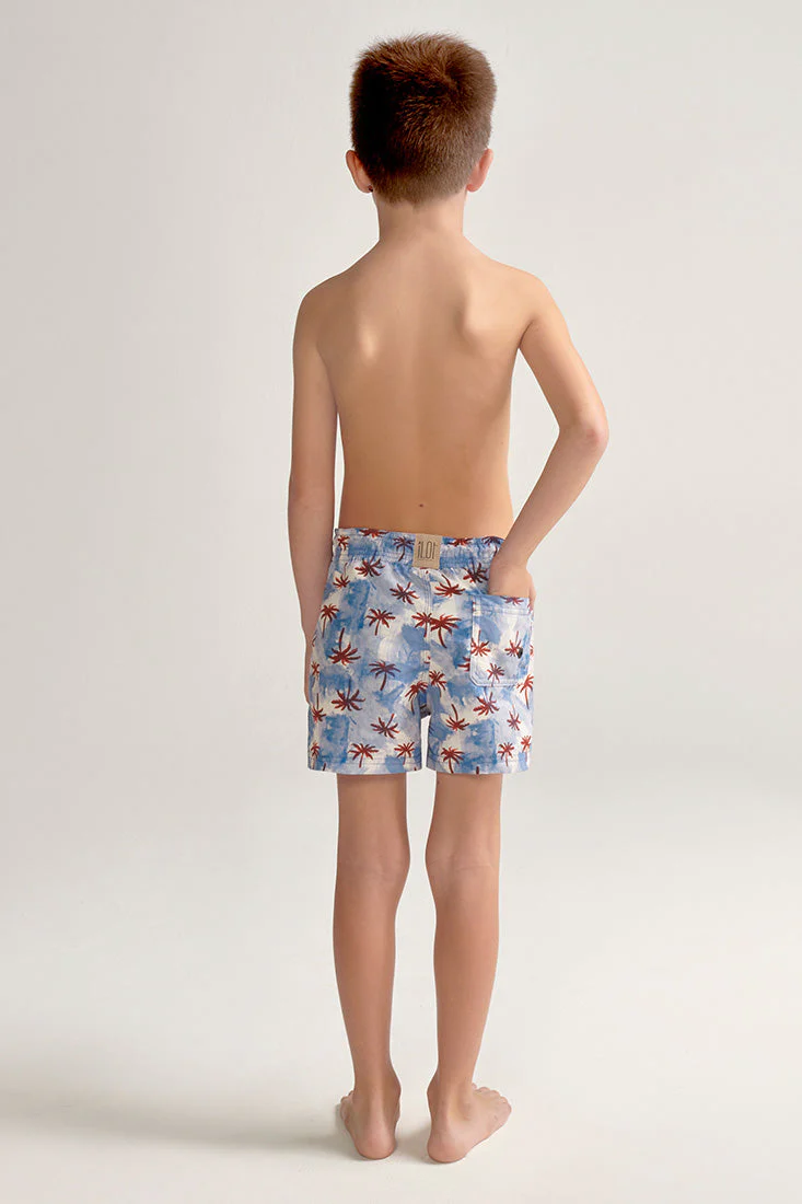 Pantaloneta kids - Image 2