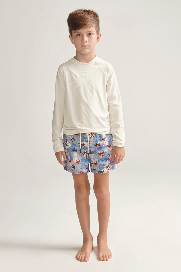 Pantaloneta kids - Image 3