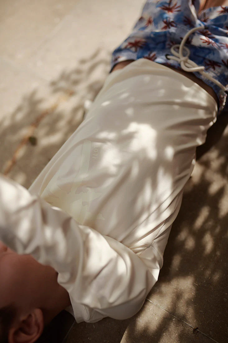 Pantaloneta kids - Image 4