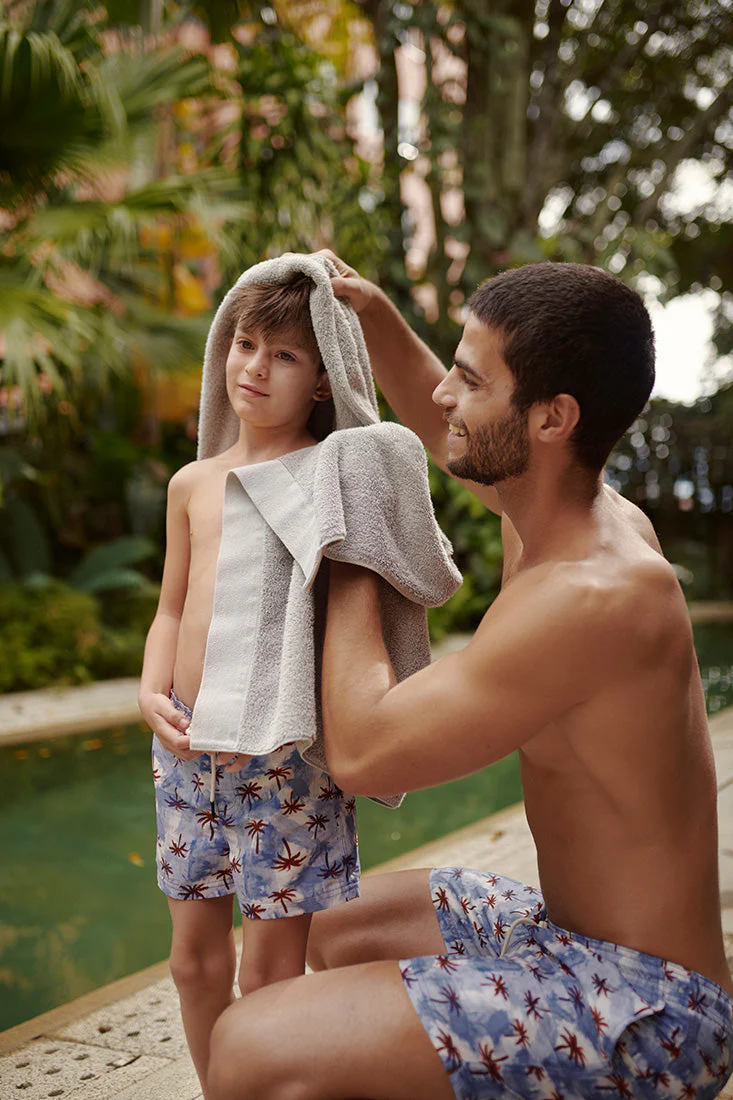 Pantaloneta kids - Image 5