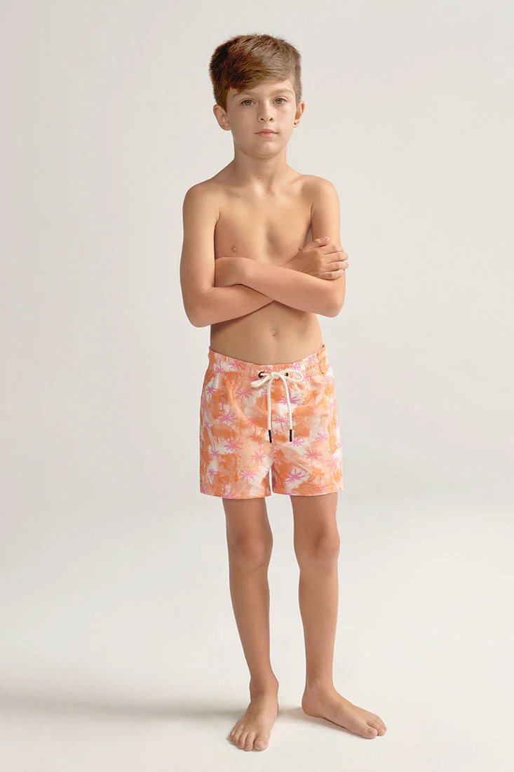 Pantaloneta kids