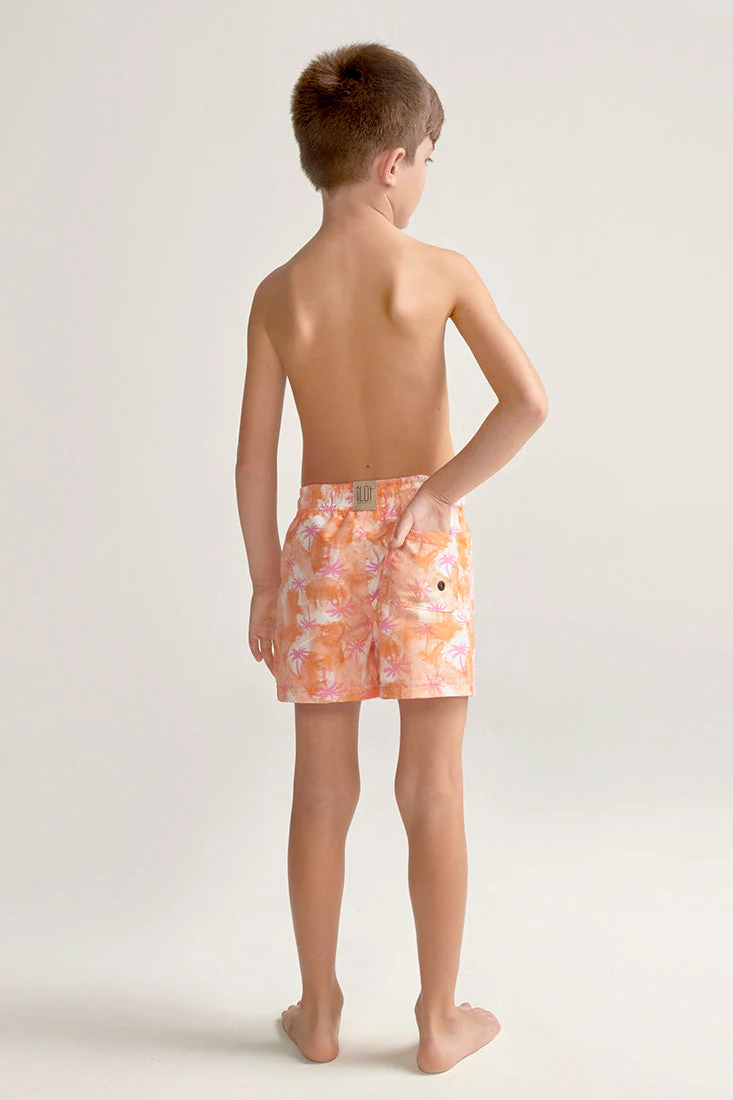 Pantaloneta kids - Image 2