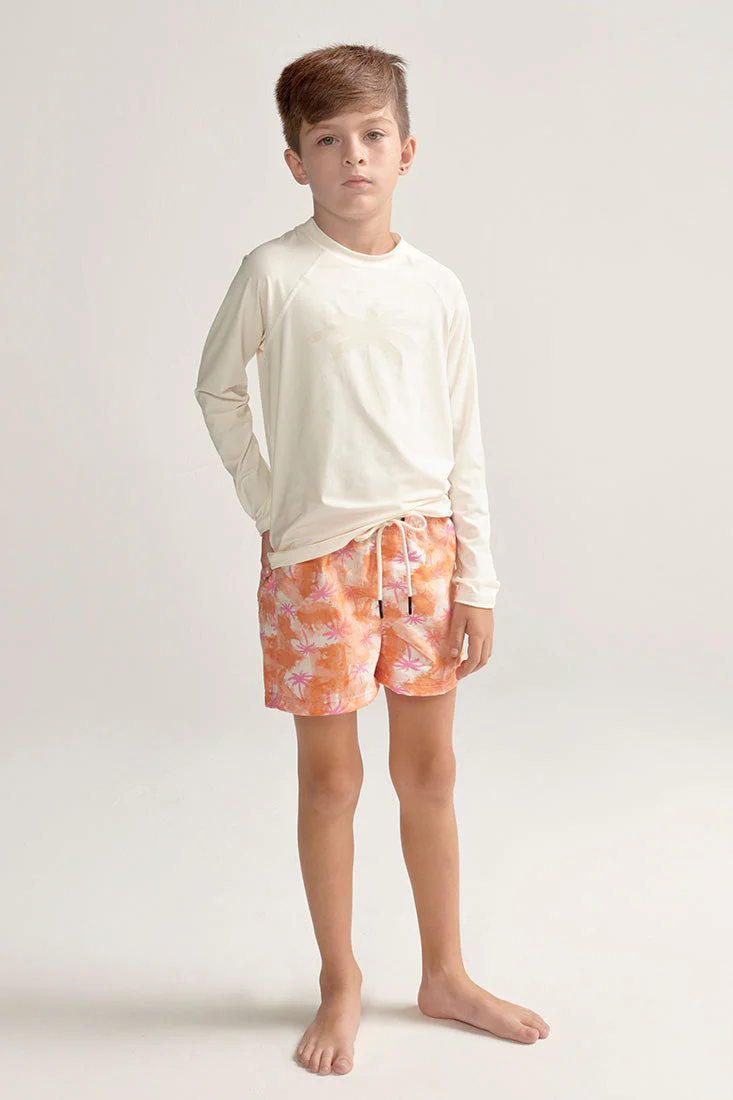 Pantaloneta kids - Image 3
