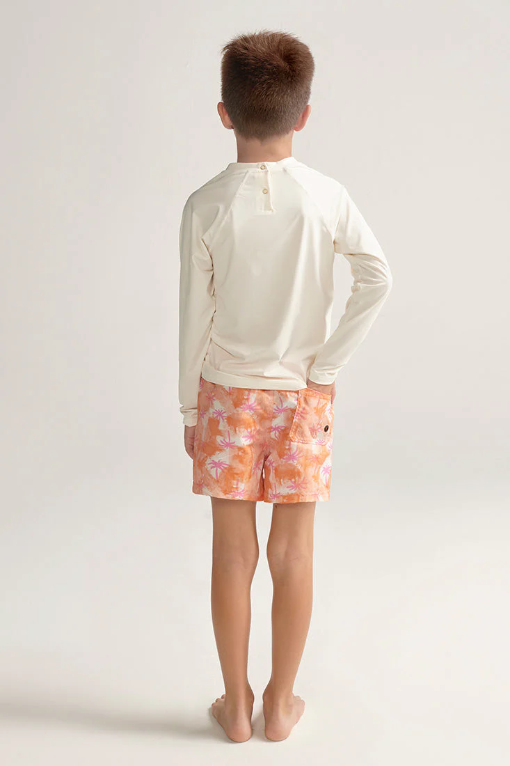 Pantaloneta kids - Image 4