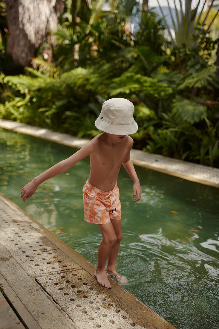 Pantaloneta kids - Image 7