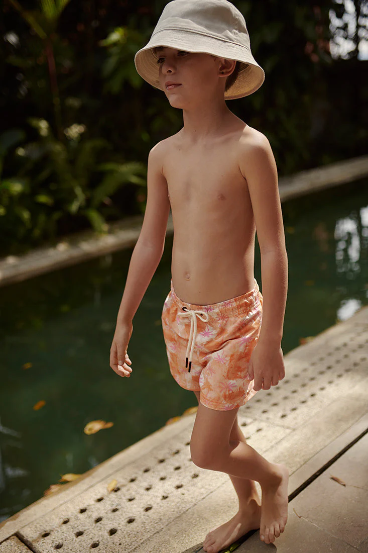Pantaloneta kids - Image 8