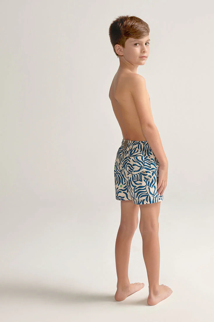 Pantaloneta kids - Image 2