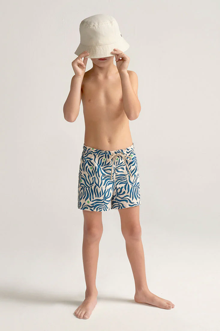 Pantaloneta kids - Image 3
