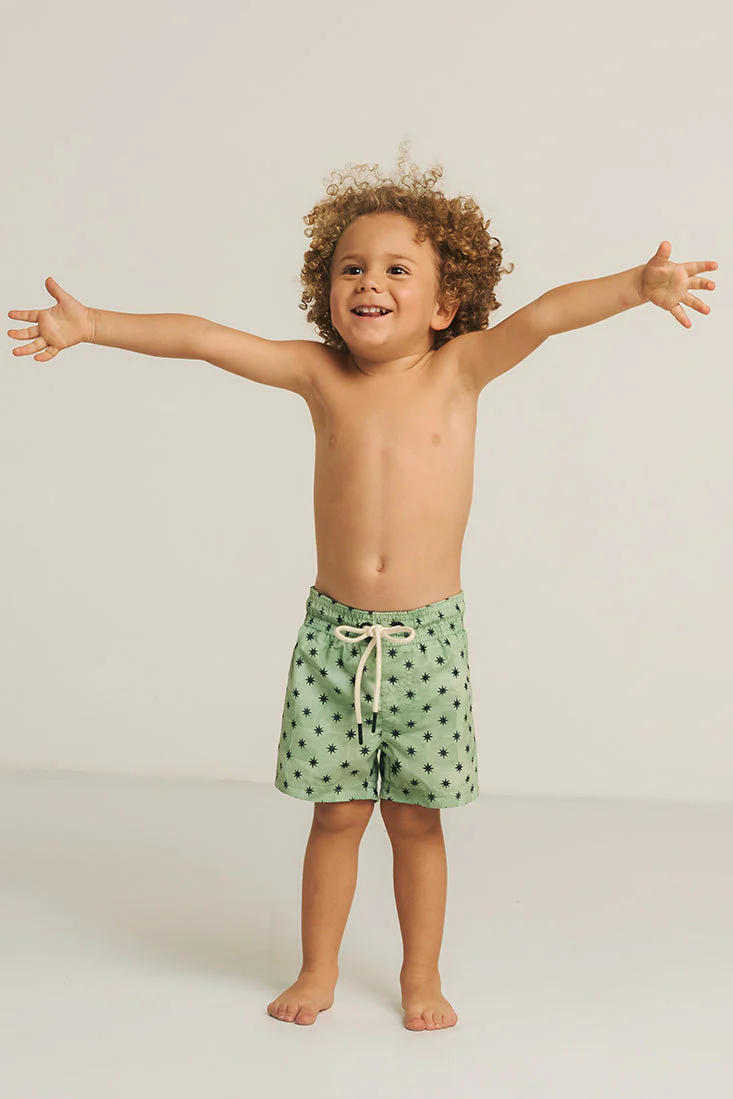 Pantaloneta kids - Image 3