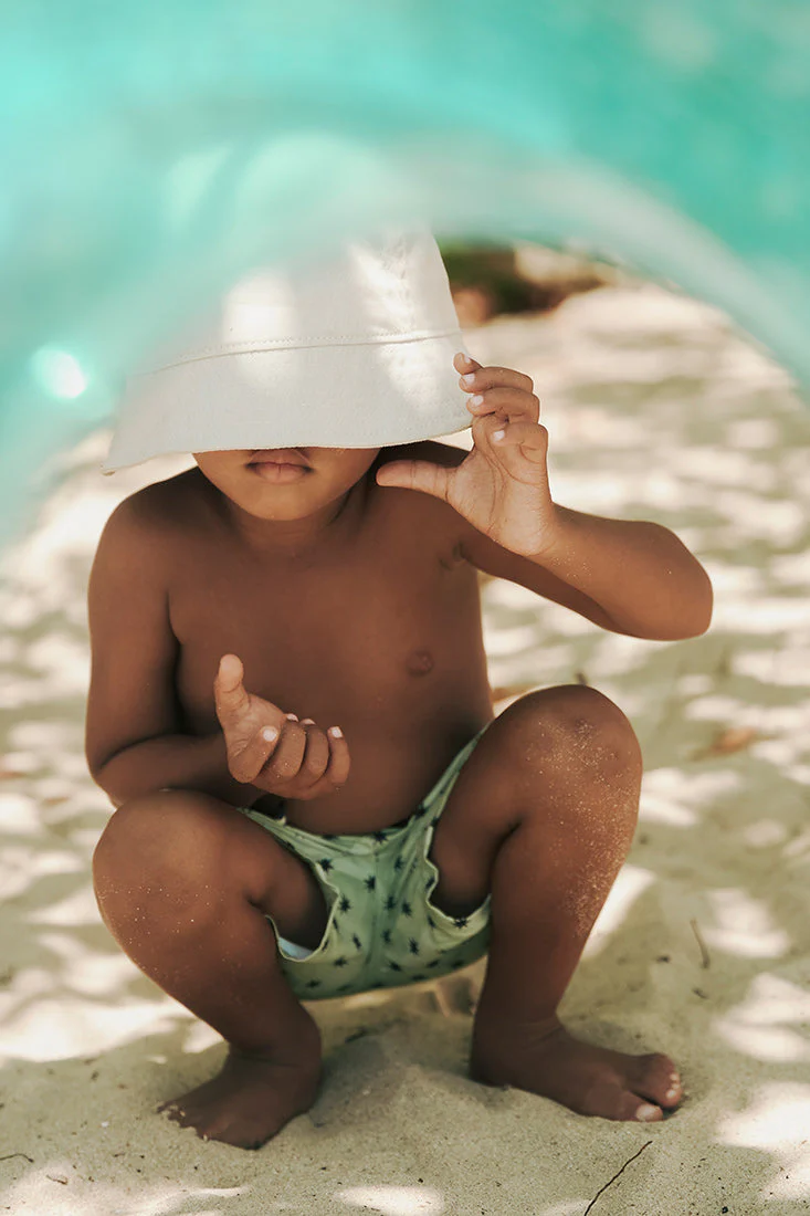 Pantaloneta kids - Image 4