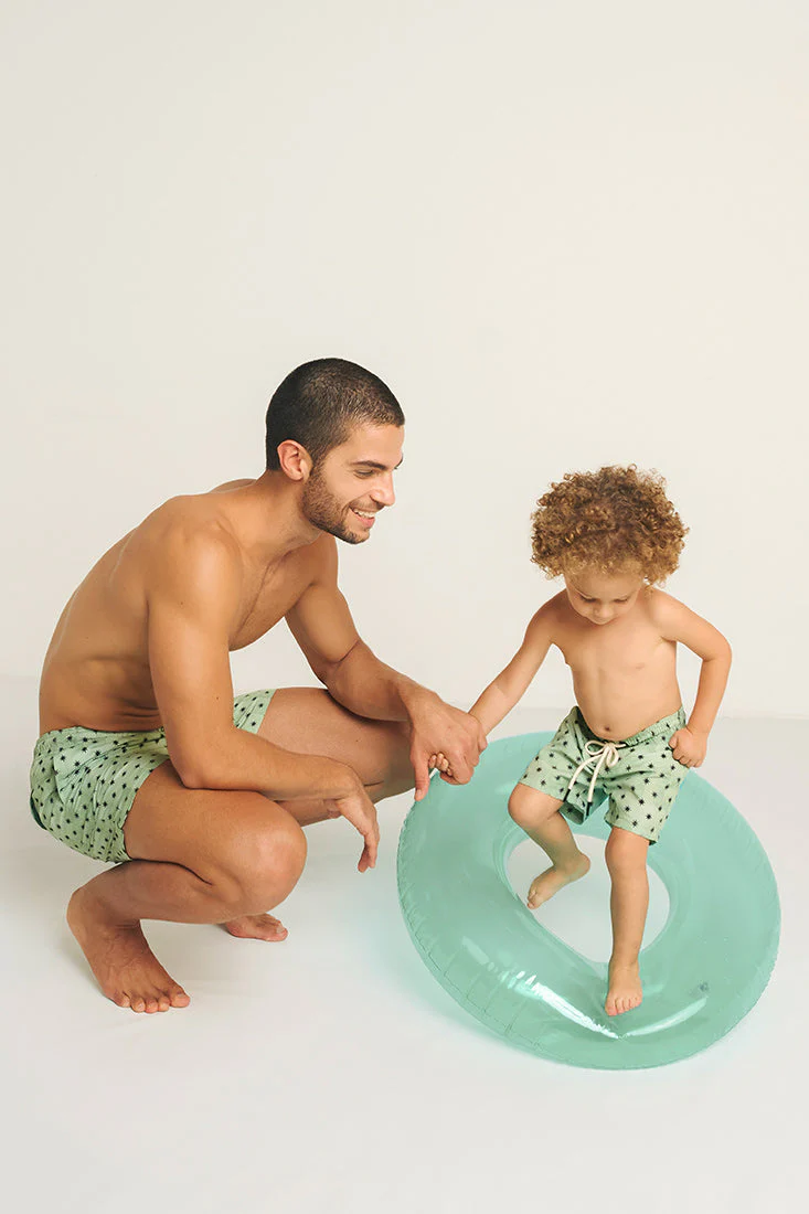 Pantaloneta kids - Image 6