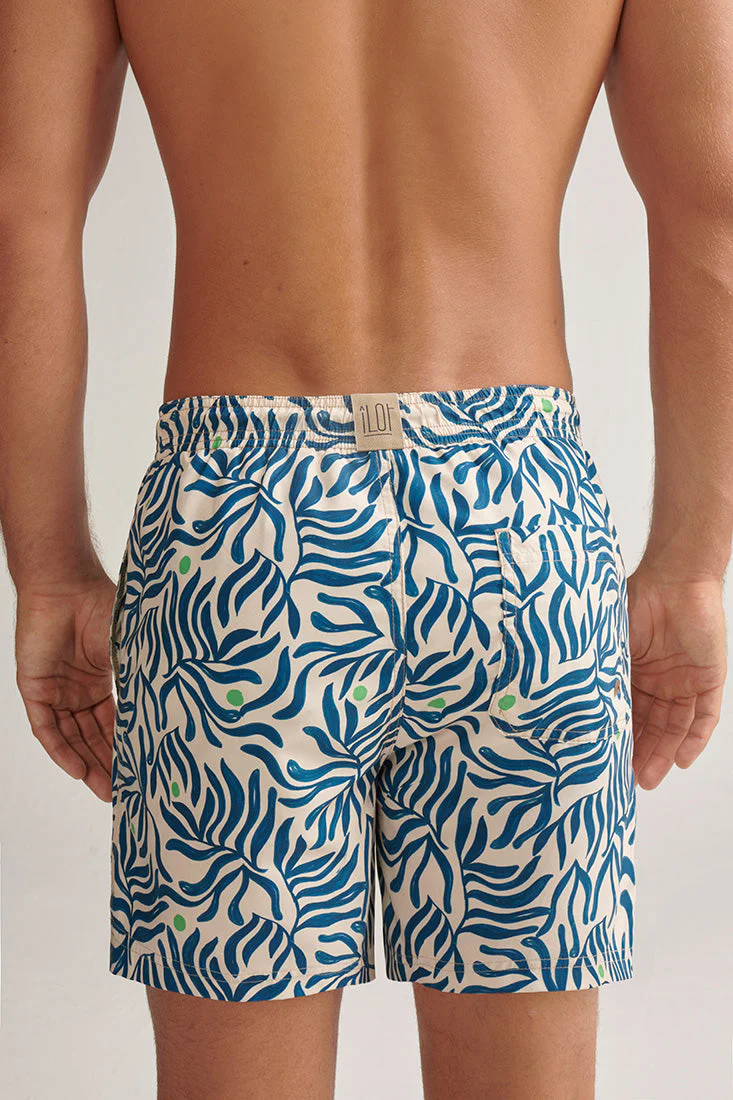 Pantaloneta Surf - Image 2