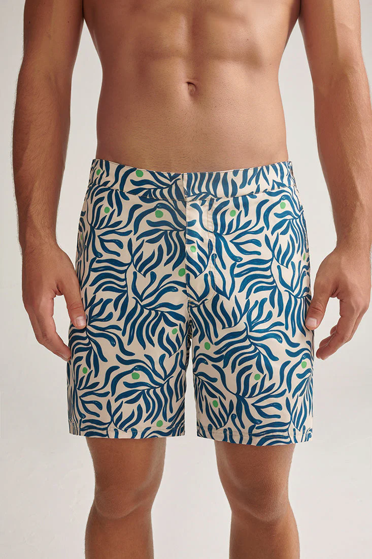 Pantaloneta Surf - Image 3
