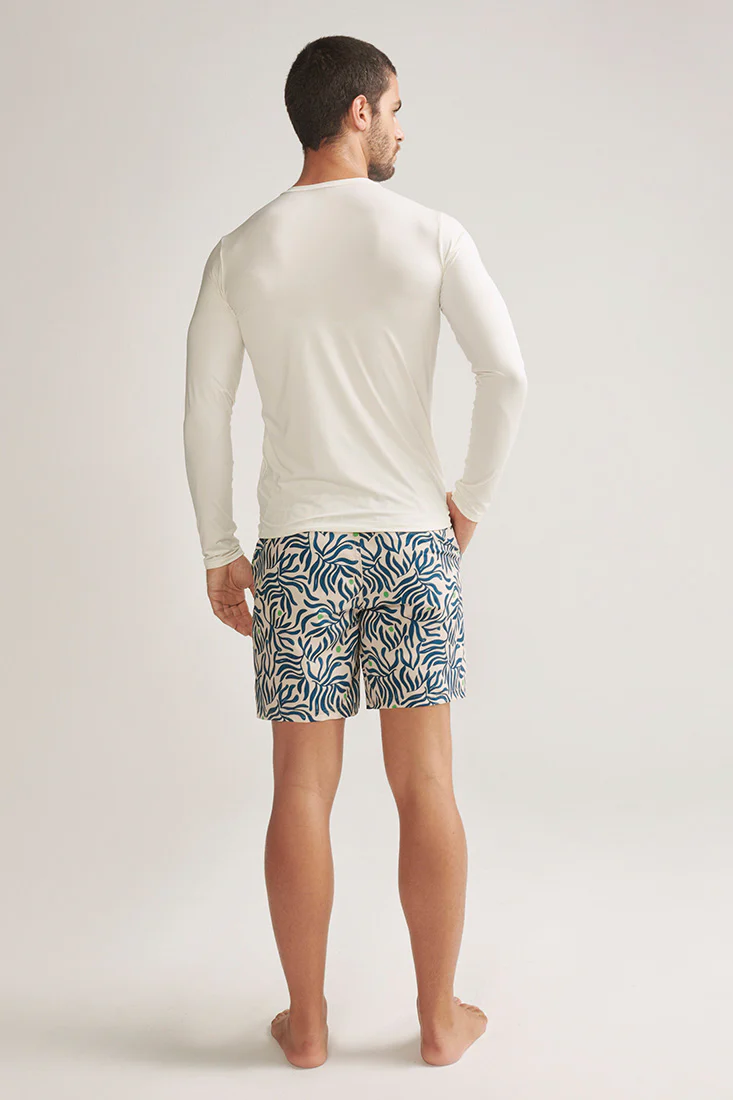 Pantaloneta Surf - Image 6